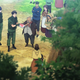 Illustration for article titled AnimeGATE: Thus AniTAY Compared Them (Ep 2 vs. Ch 2)